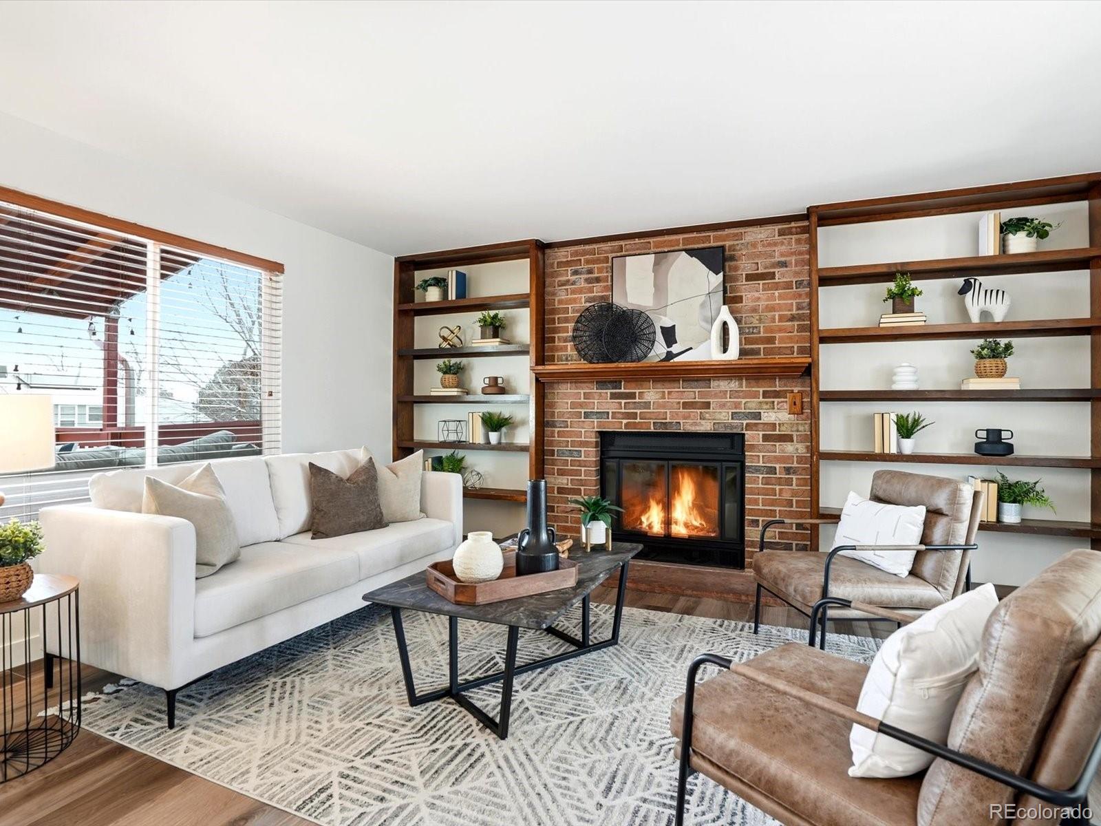 11510 Milwaukee Street