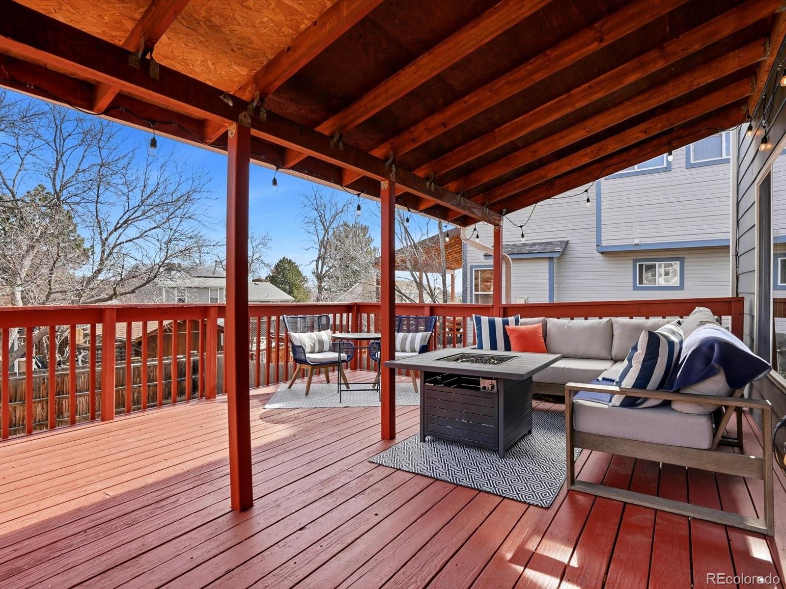 11510 Milwaukee Street