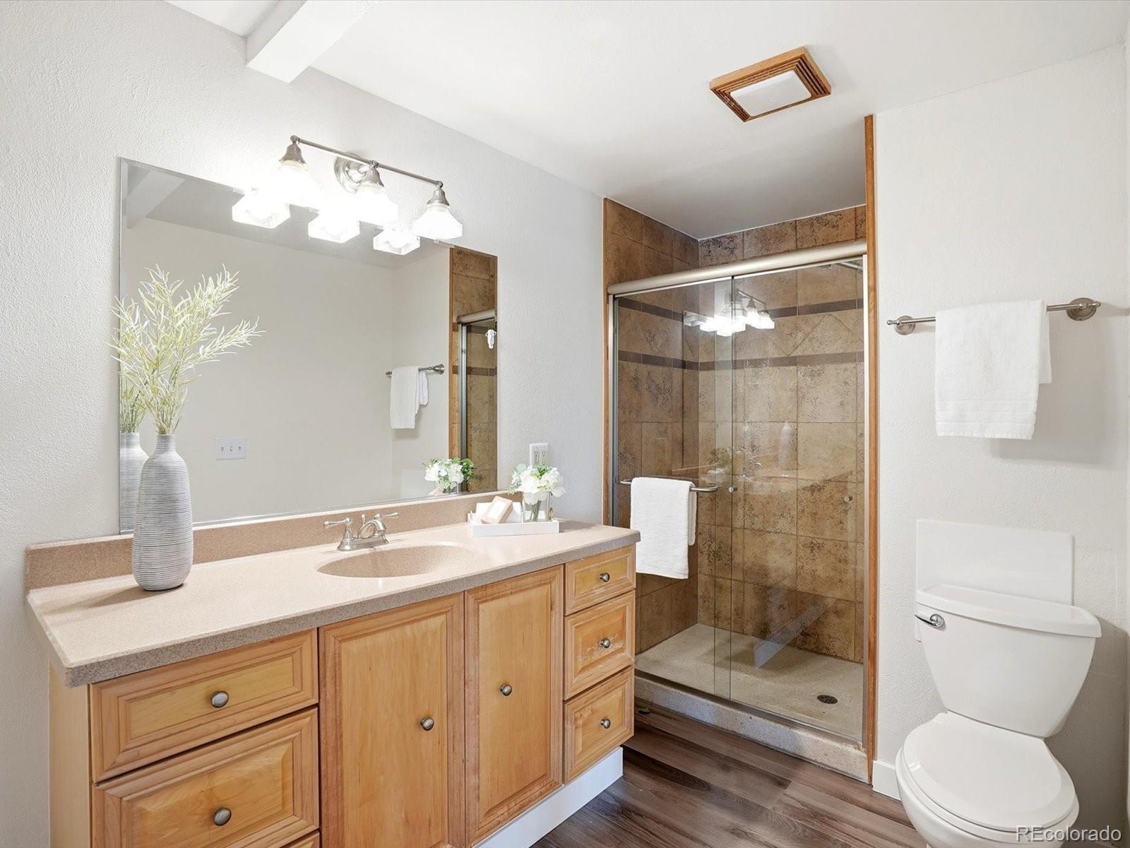 11510 Milwaukee Street