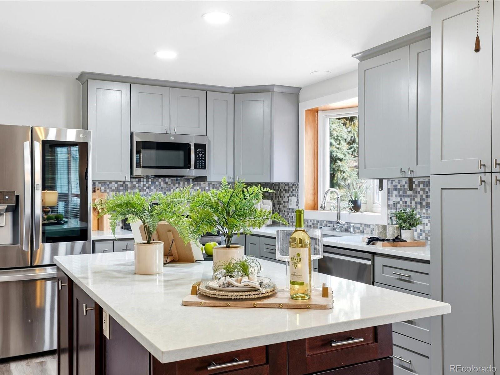 11510 Milwaukee Street