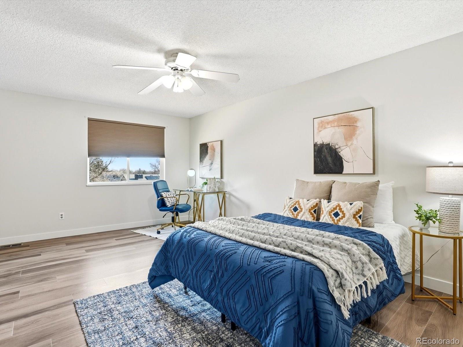 11510 Milwaukee Street