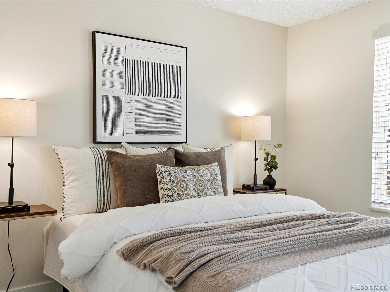 11510 Milwaukee Street