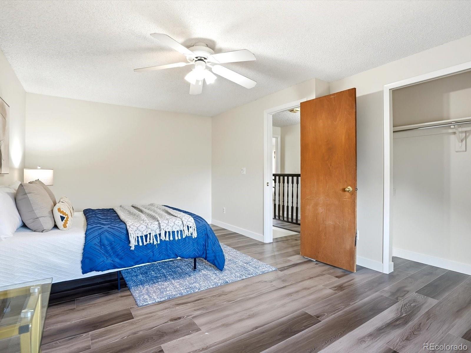 11510 Milwaukee Street