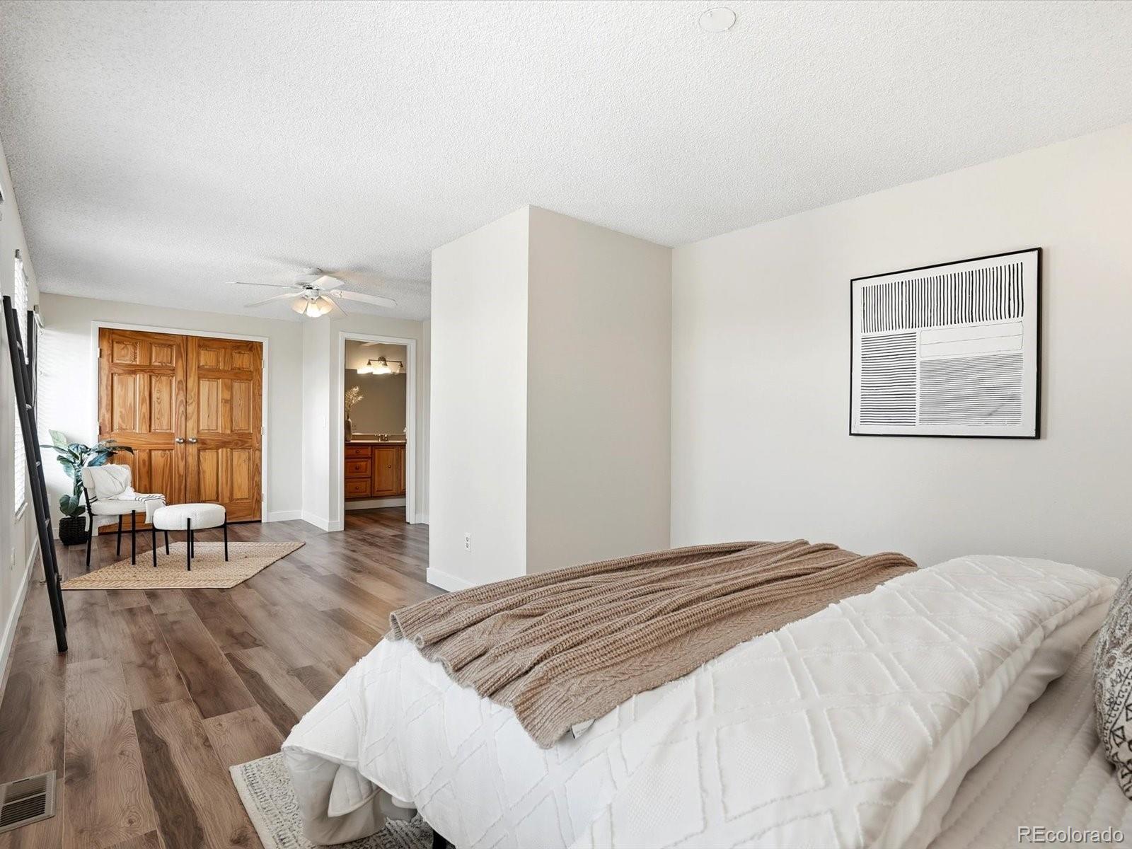 11510 Milwaukee Street