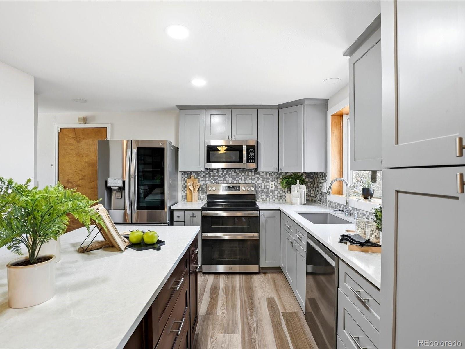 11510 Milwaukee Street