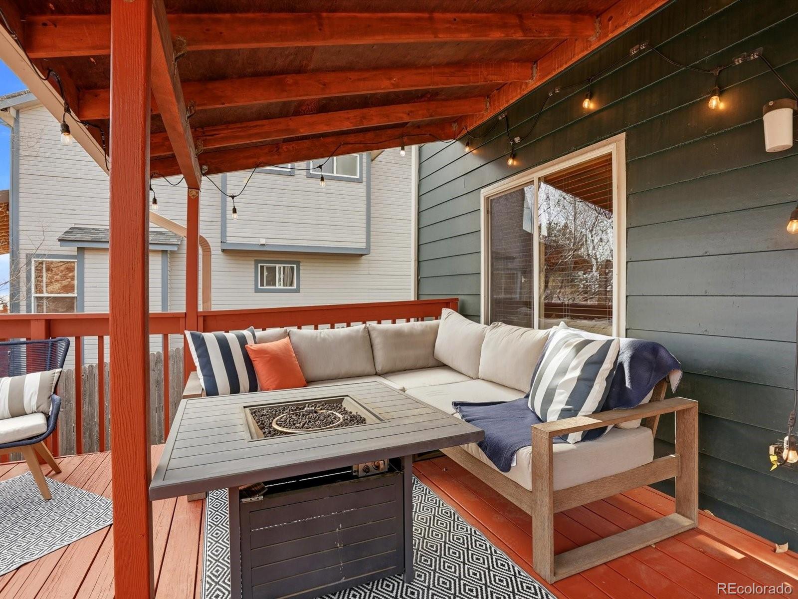 11510 Milwaukee Street