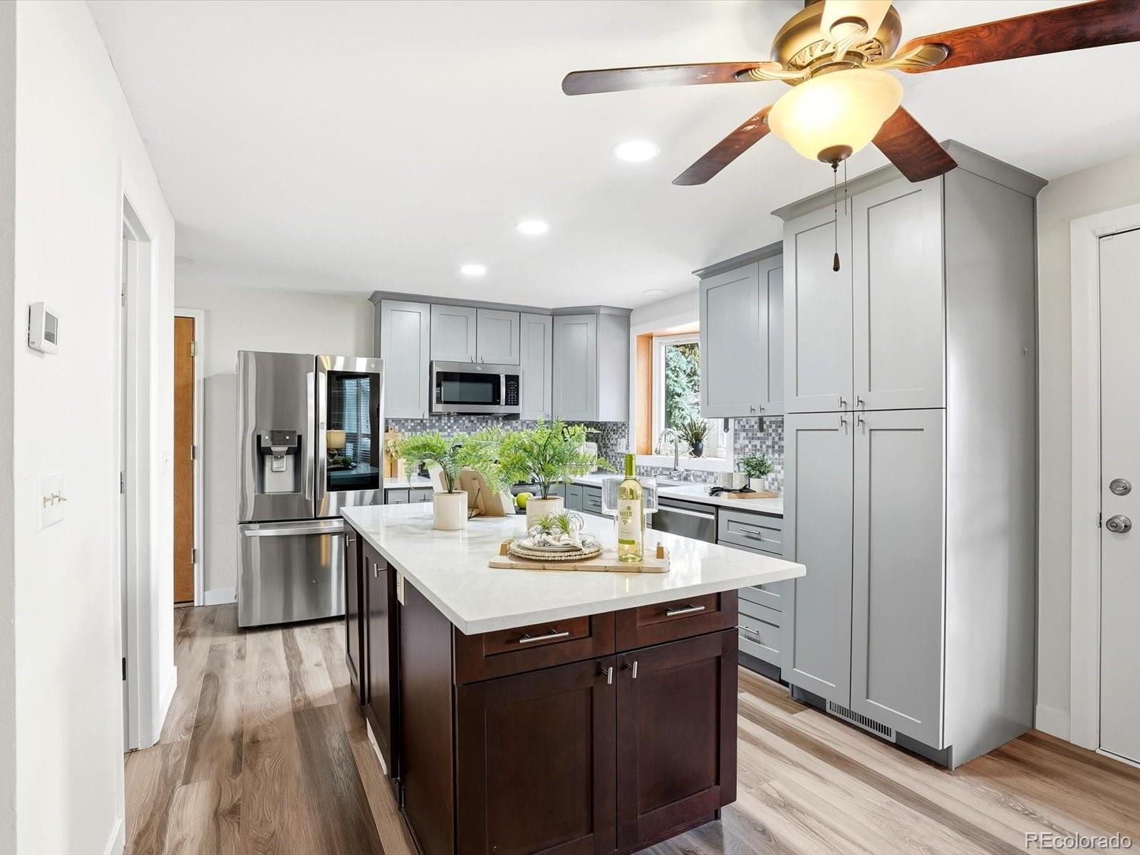 11510 Milwaukee Street