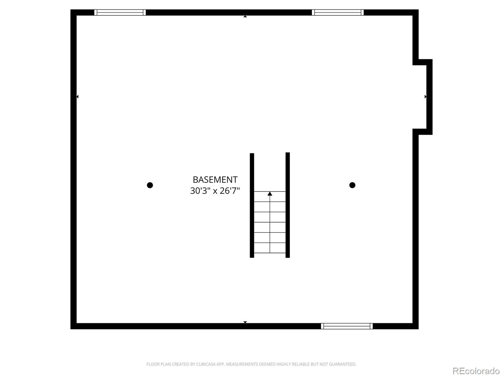 11510 Milwaukee Street