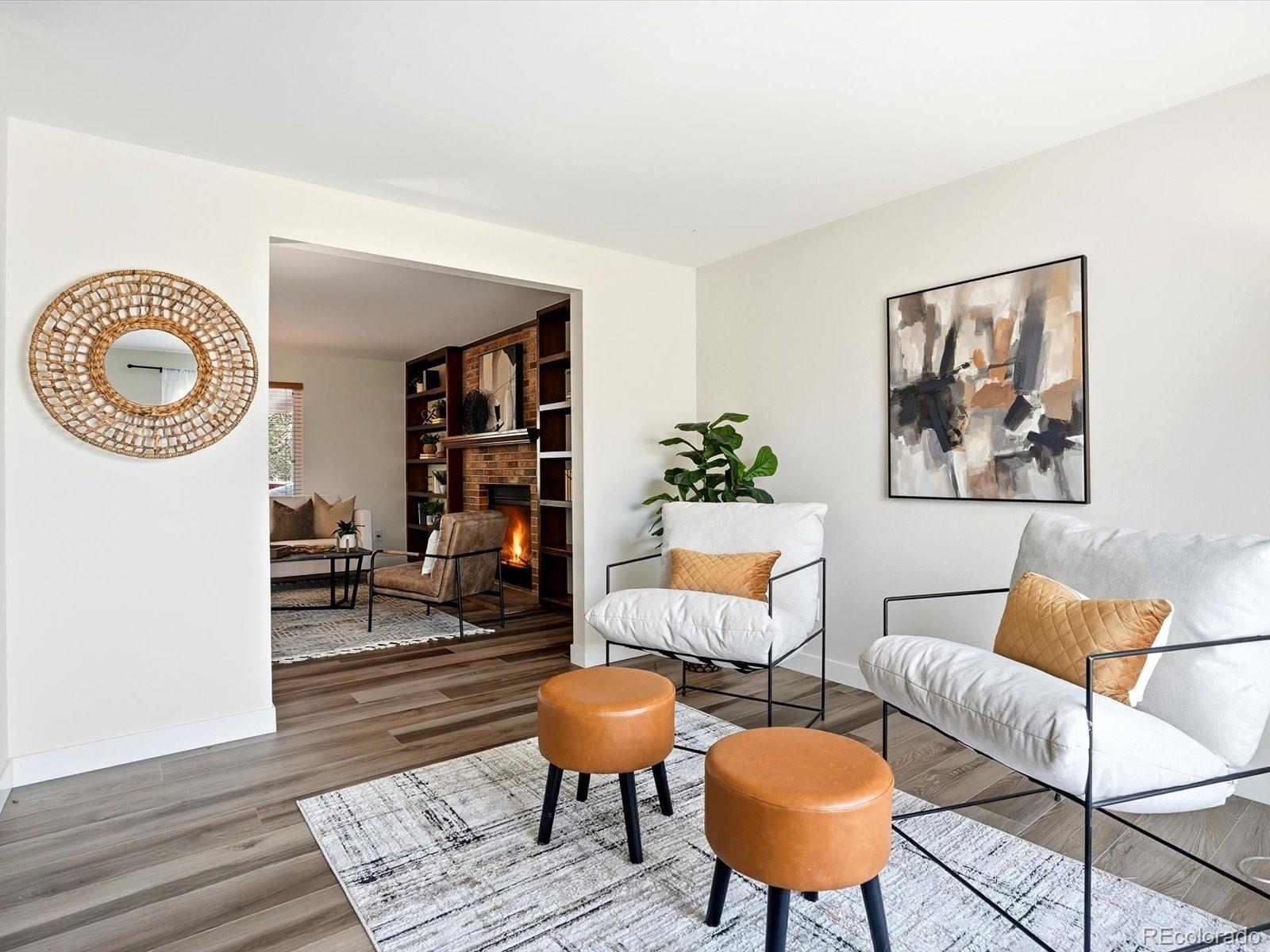 11510 Milwaukee Street