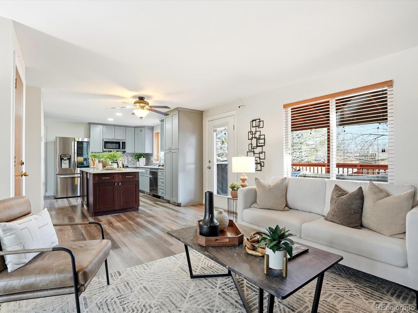 11510 Milwaukee Street