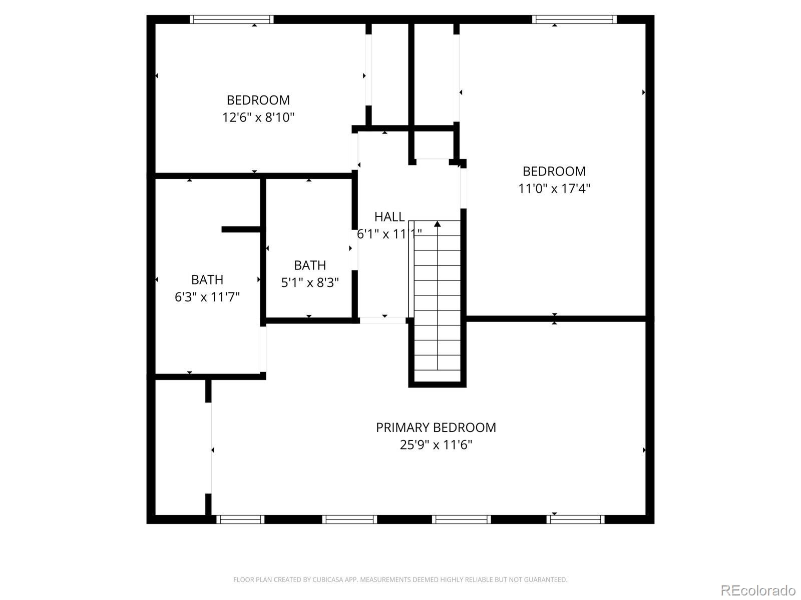 11510 Milwaukee Street