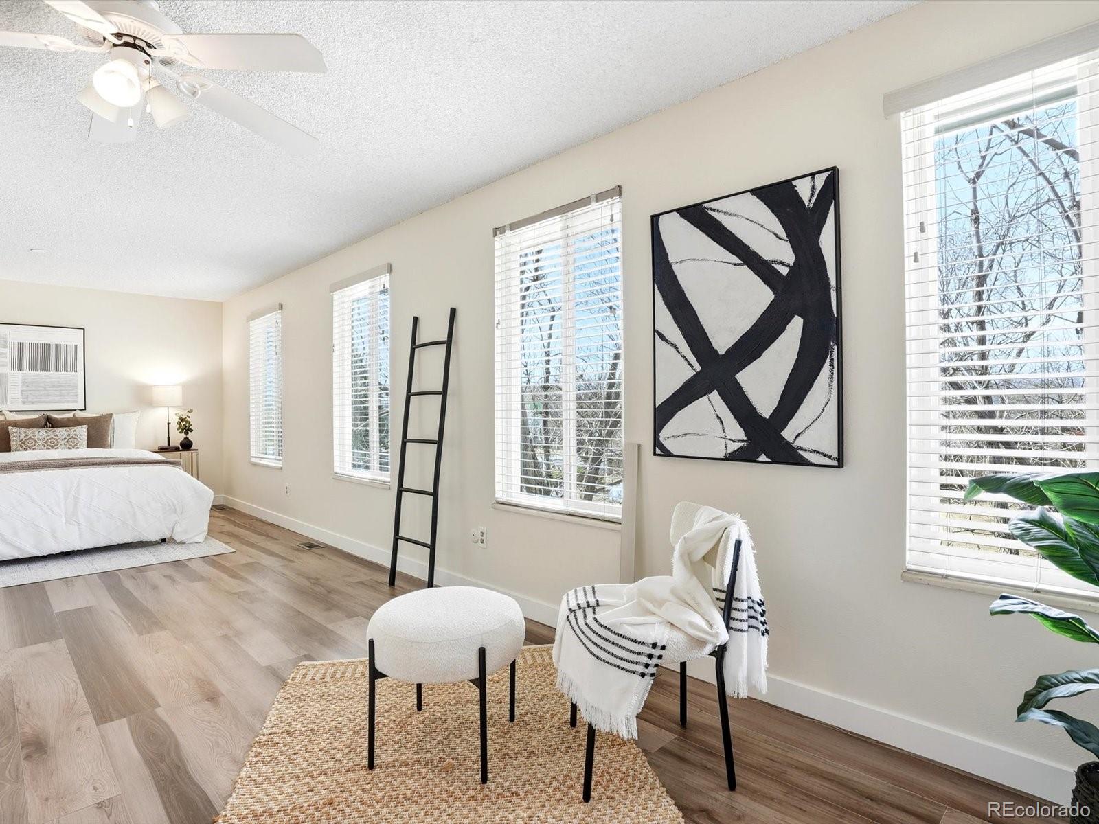 11510 Milwaukee Street