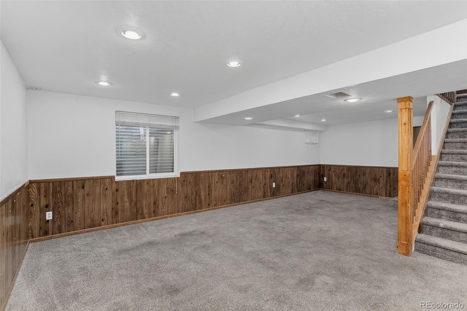 18907 E Loyola Circle