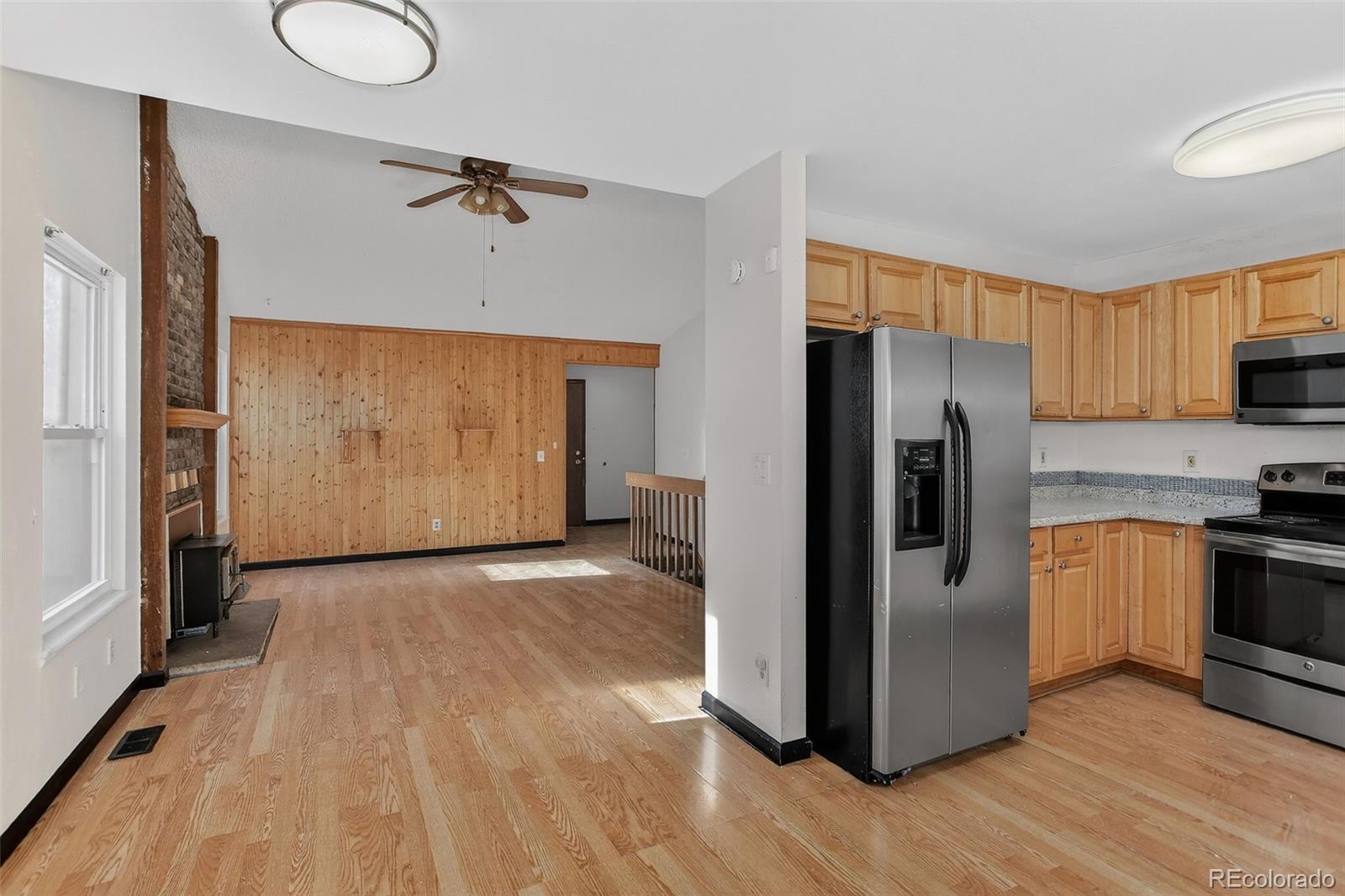 18907 E Loyola Circle