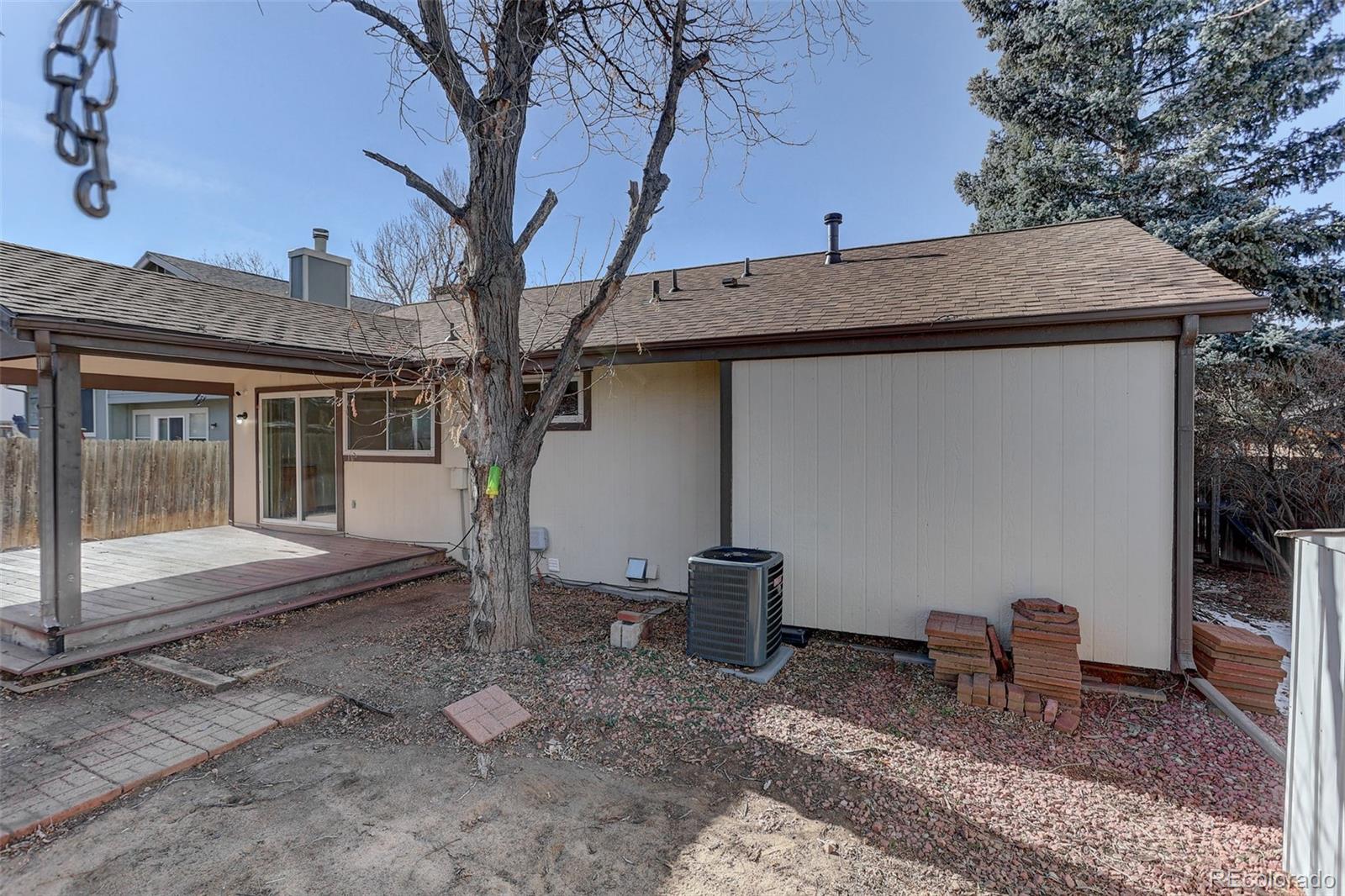 18907 E Loyola Circle