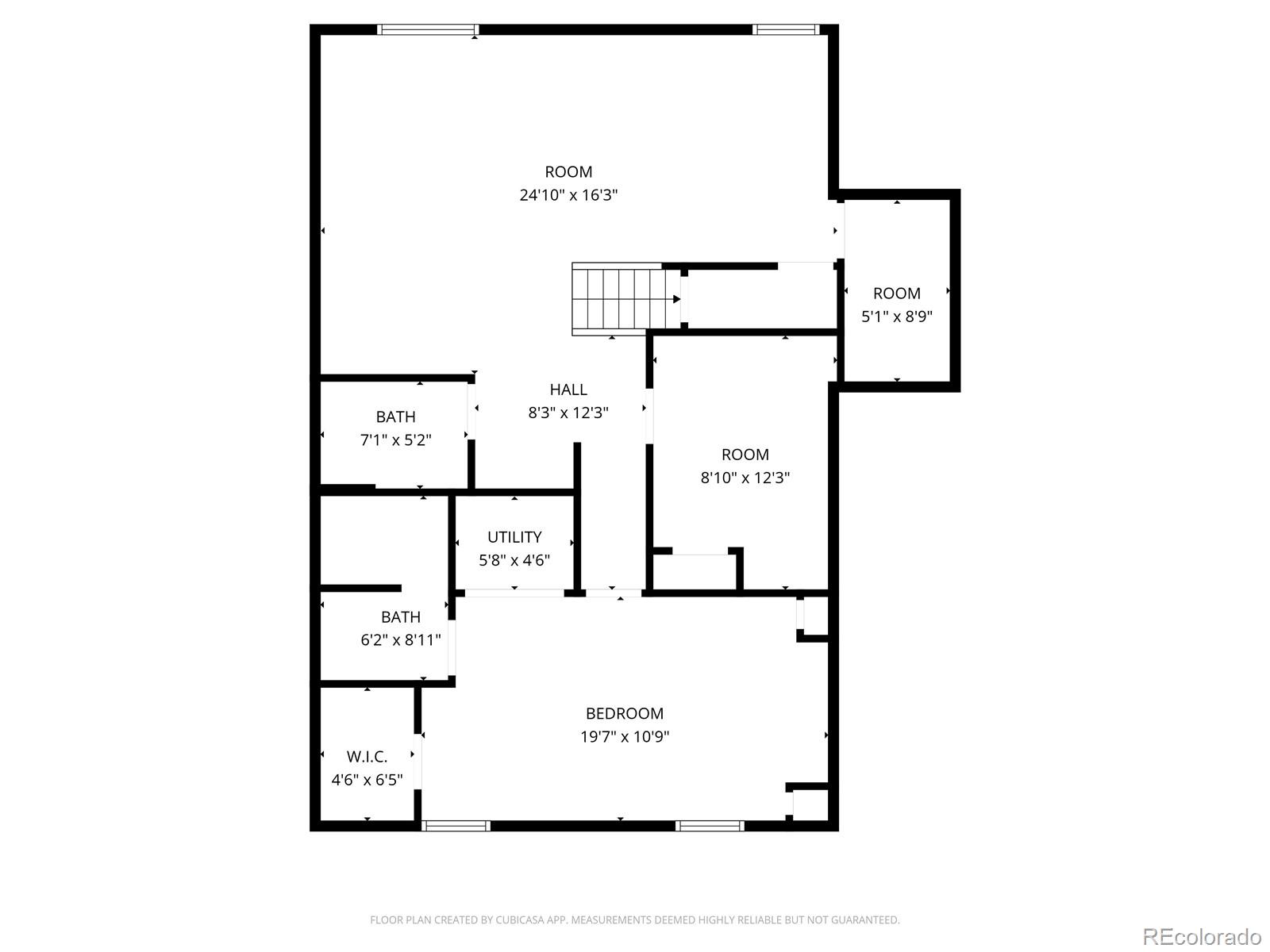 18907 E Loyola Circle