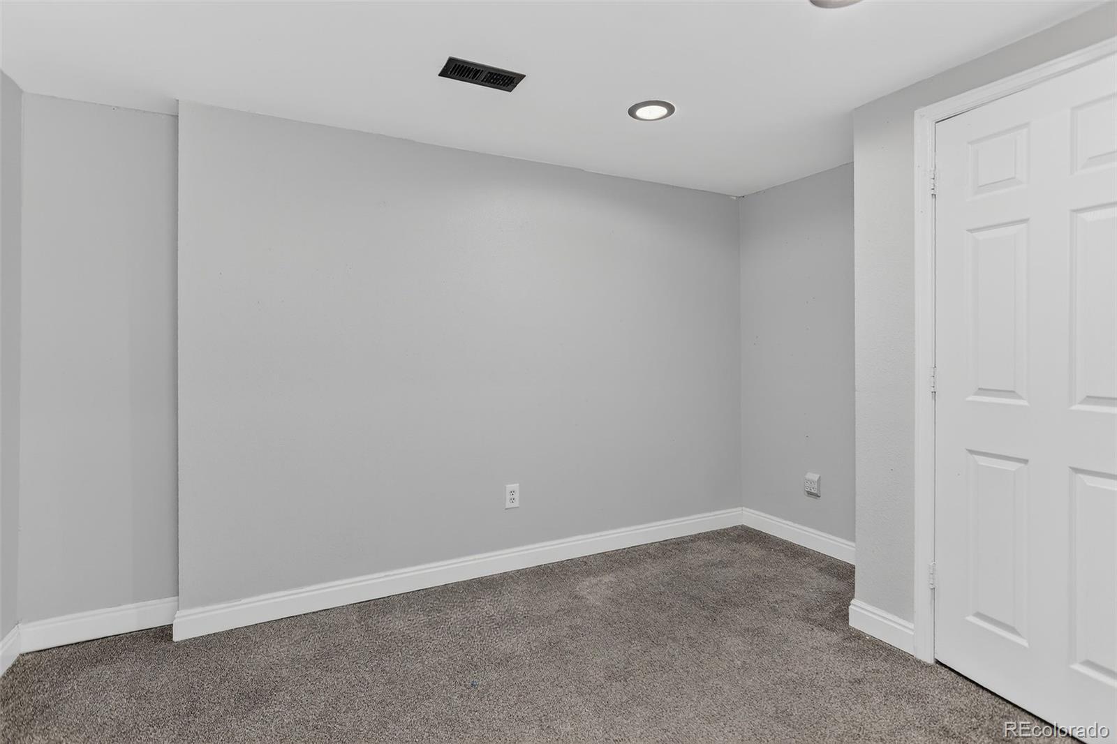 18907 E Loyola Circle