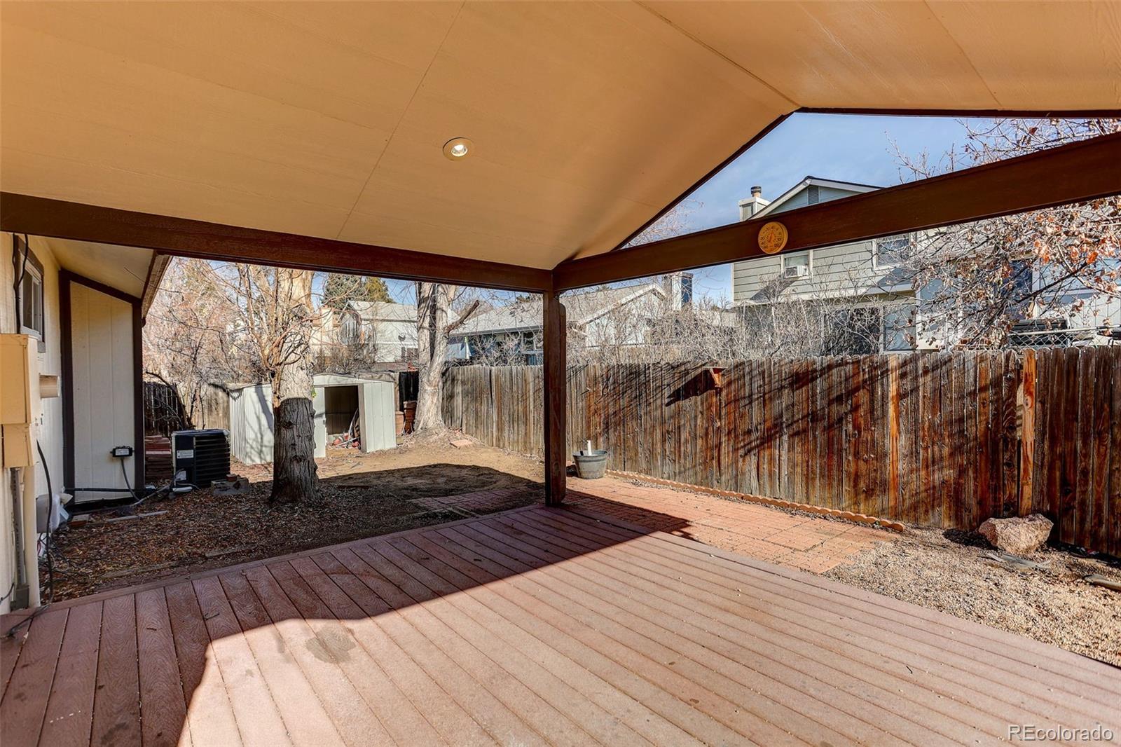 18907 E Loyola Circle