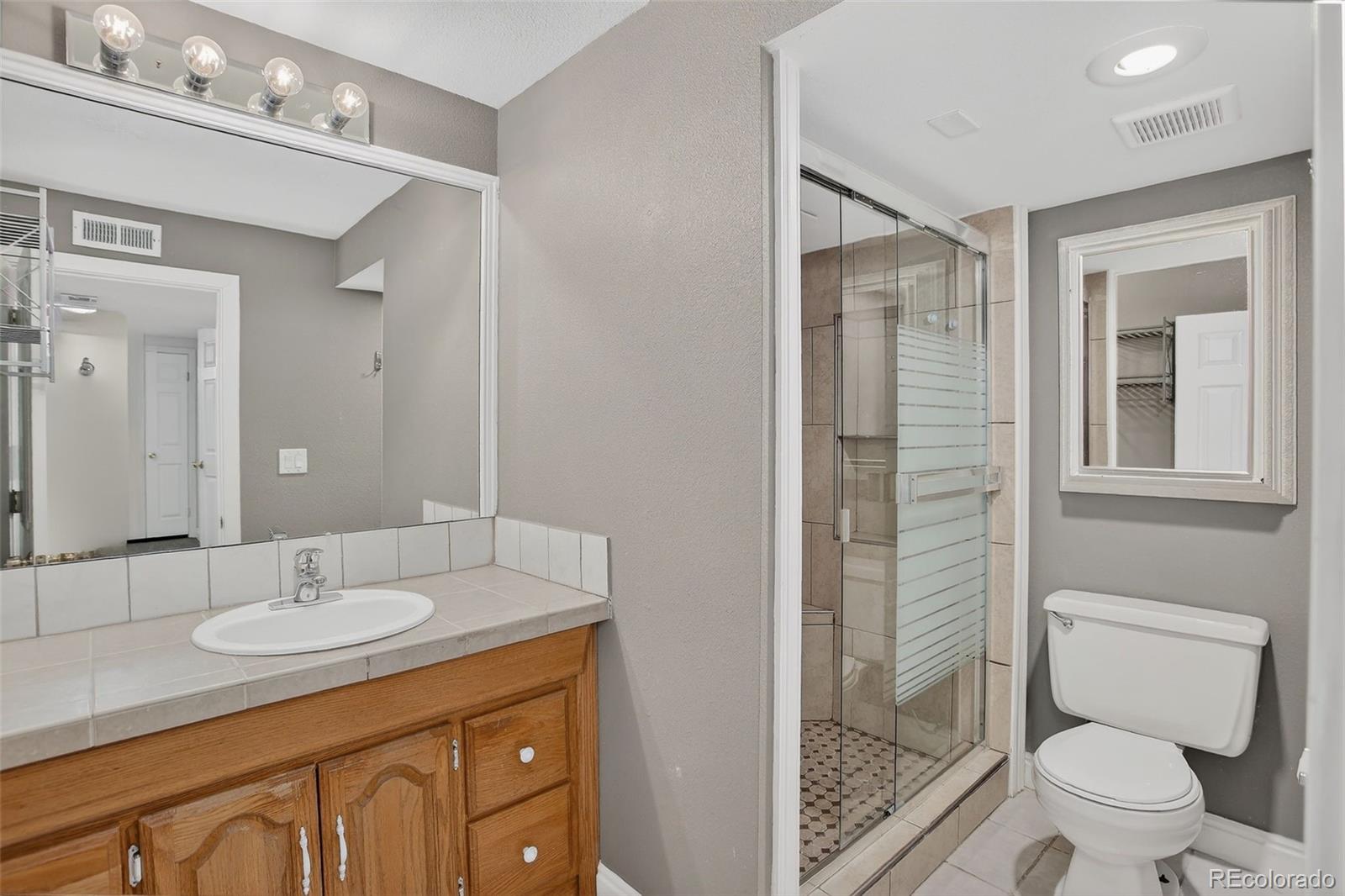 18907 E Loyola Circle