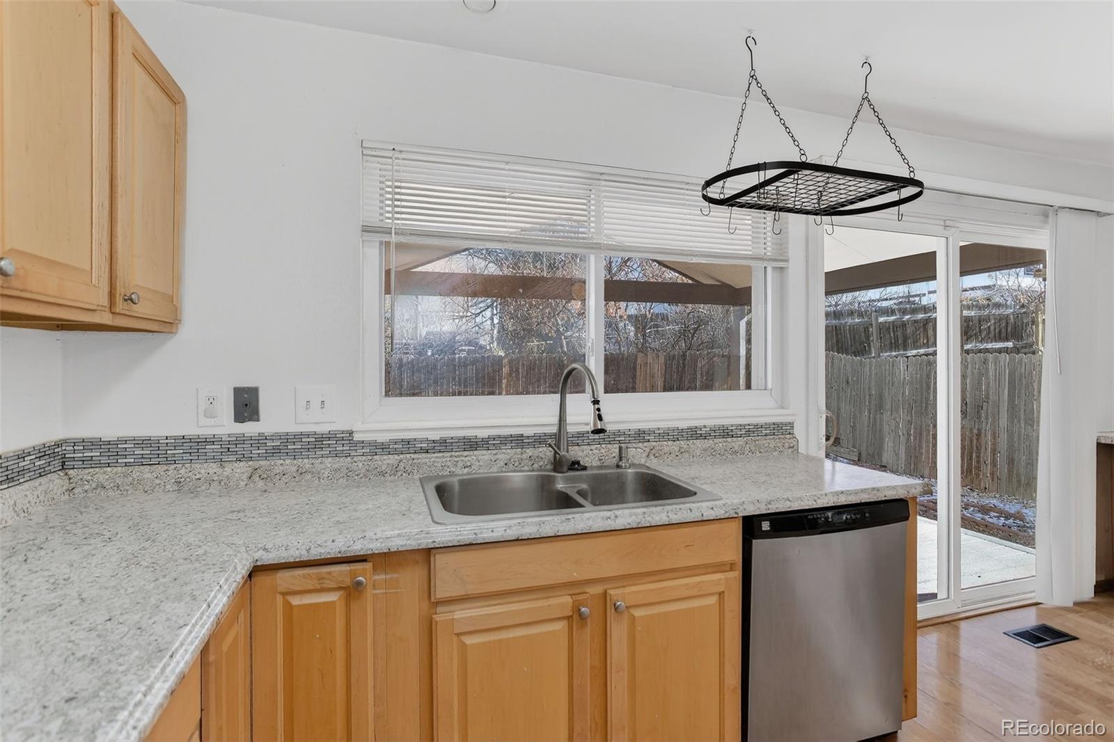 18907 E Loyola Circle