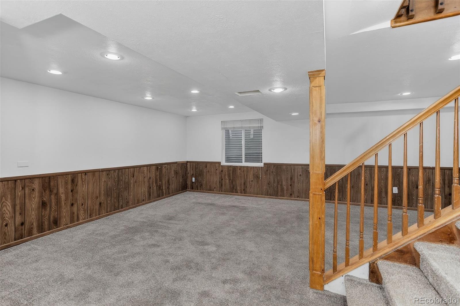 18907 E Loyola Circle