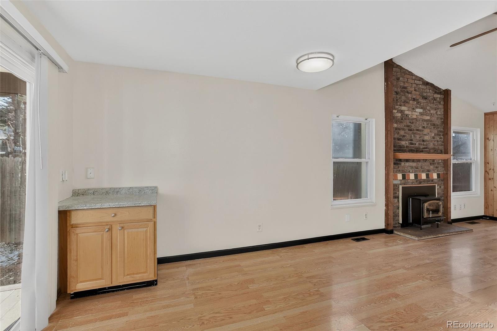 18907 E Loyola Circle