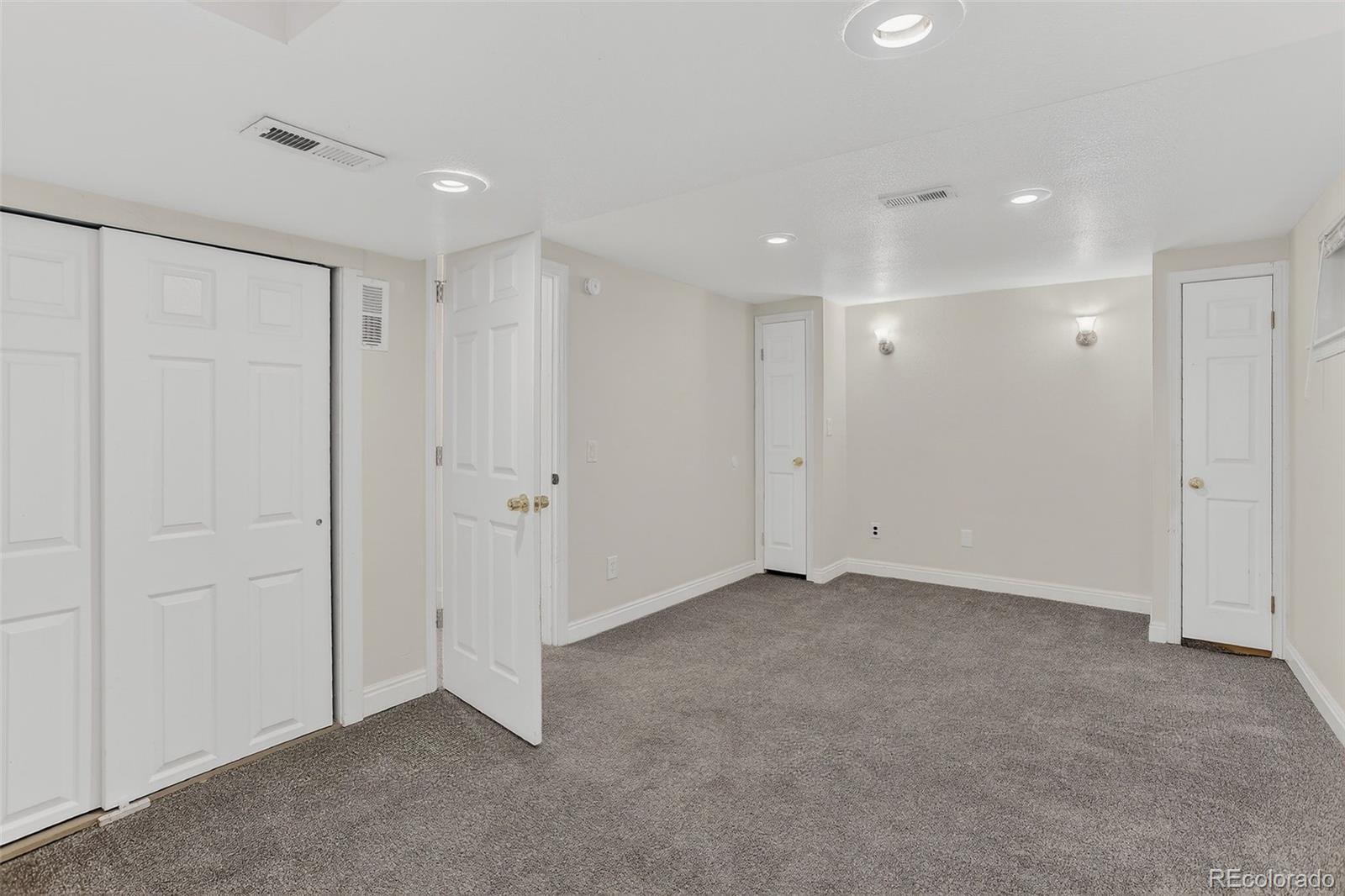 18907 E Loyola Circle