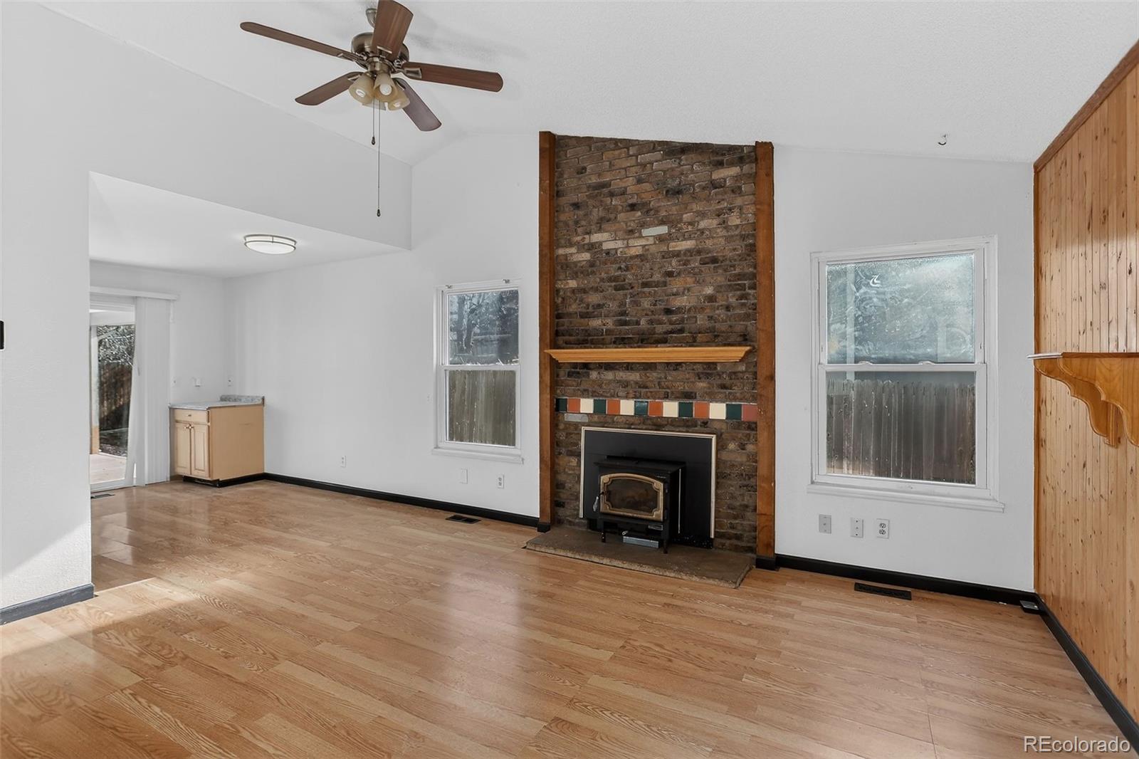 18907 E Loyola Circle