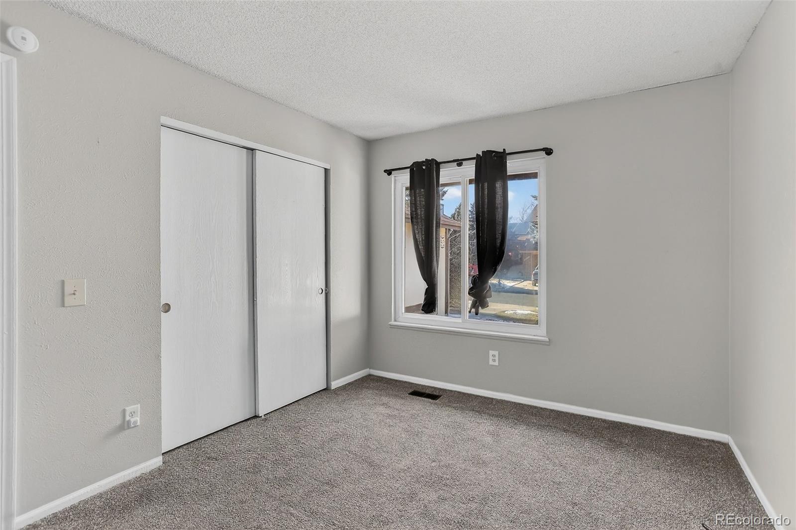 18907 E Loyola Circle