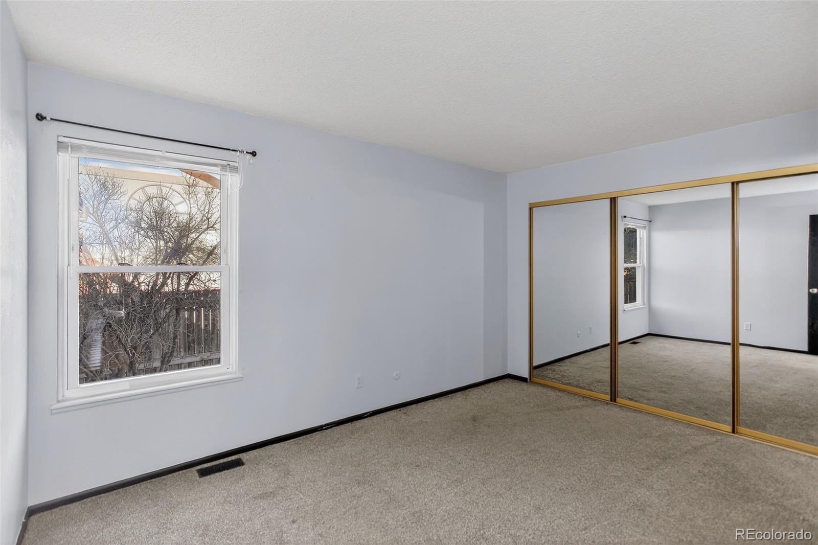 18907 E Loyola Circle