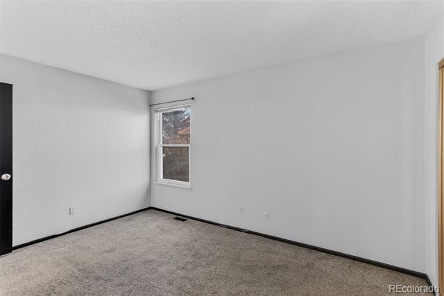 18907 E Loyola Circle