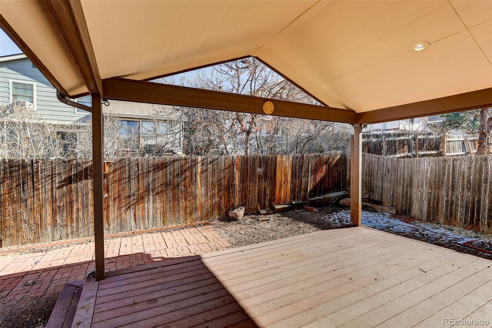 18907 E Loyola Circle