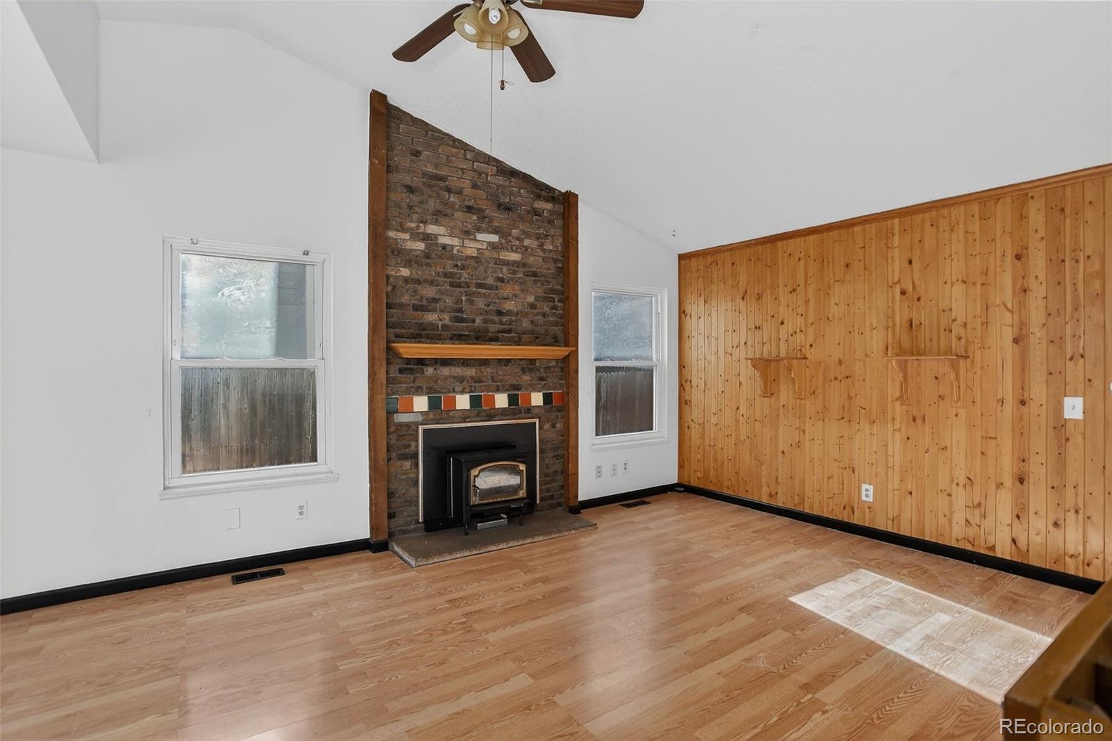 18907 E Loyola Circle