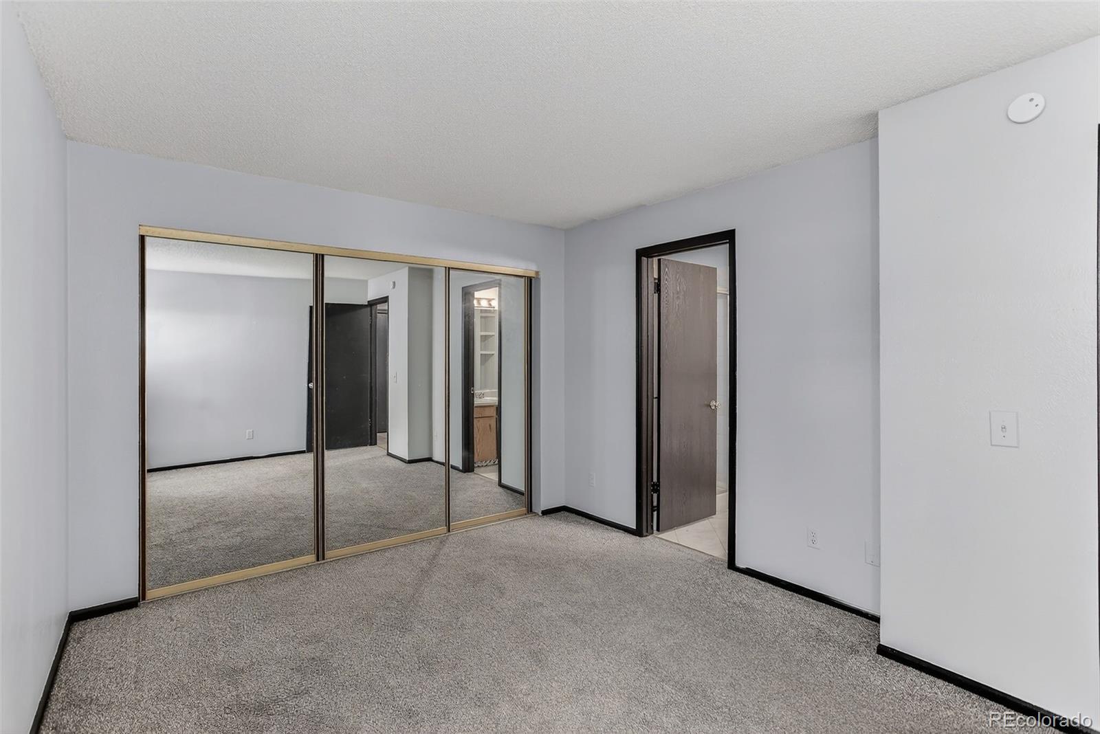 18907 E Loyola Circle