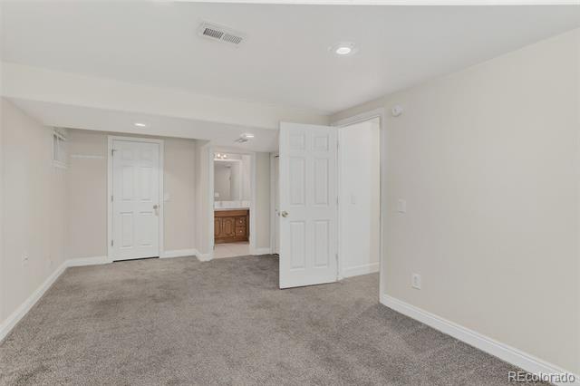 18907 E Loyola Circle