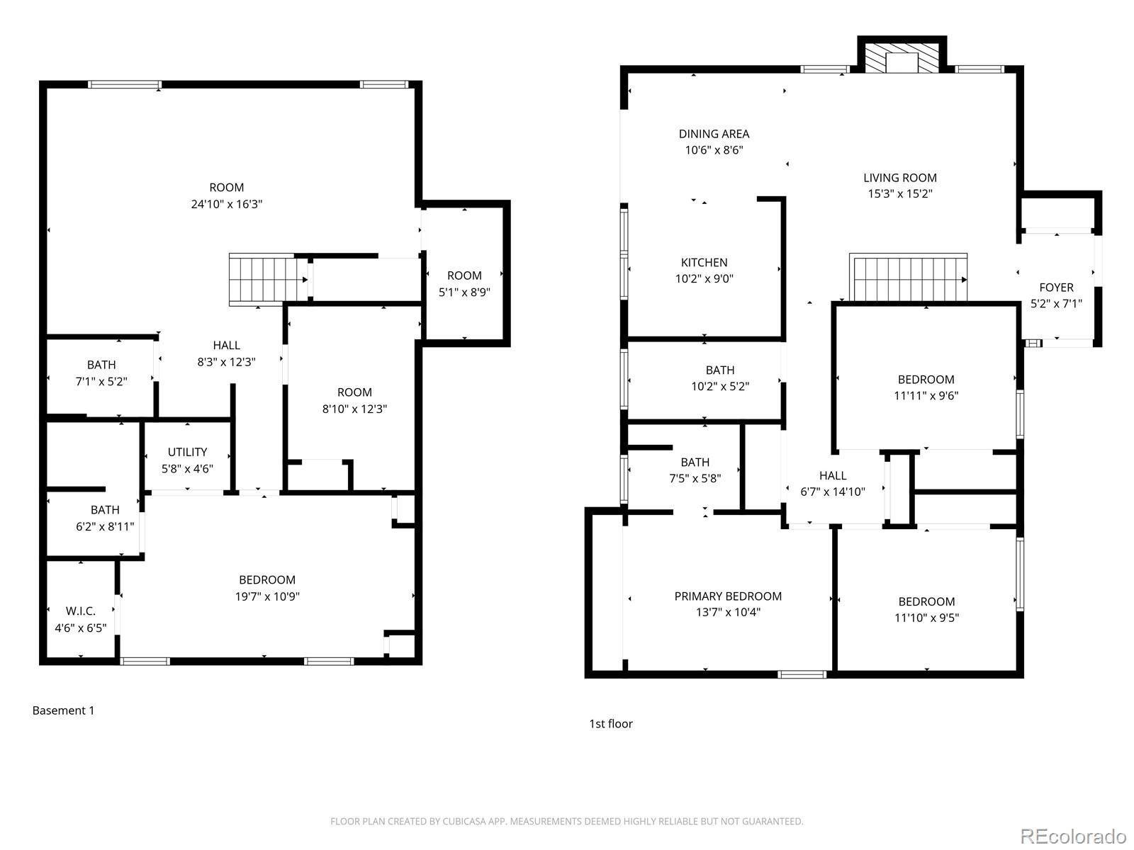 18907 E Loyola Circle