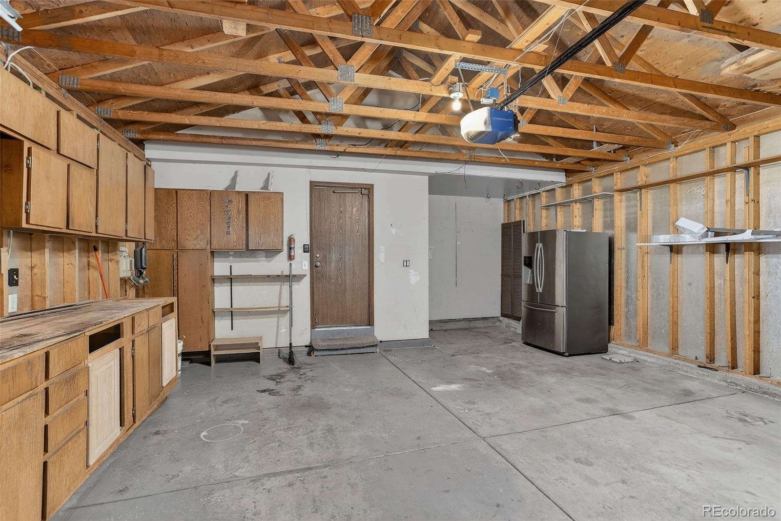 18907 E Loyola Circle