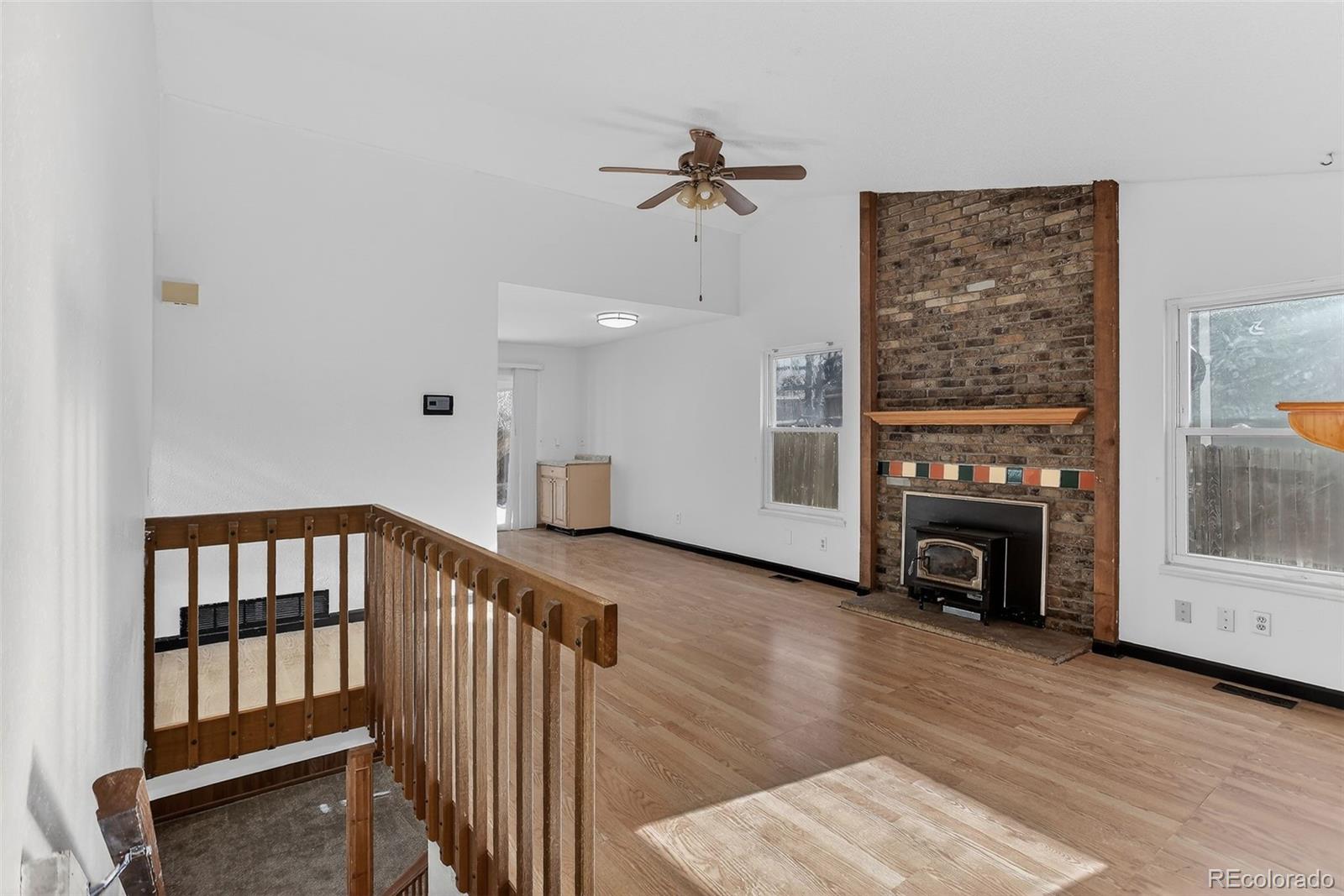 18907 E Loyola Circle