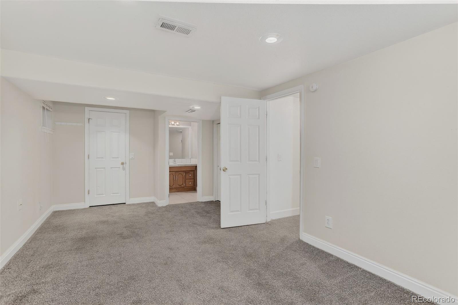 18907 E Loyola Circle