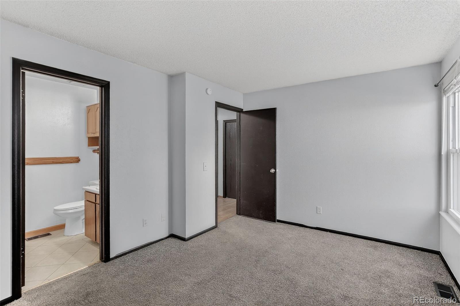 18907 E Loyola Circle