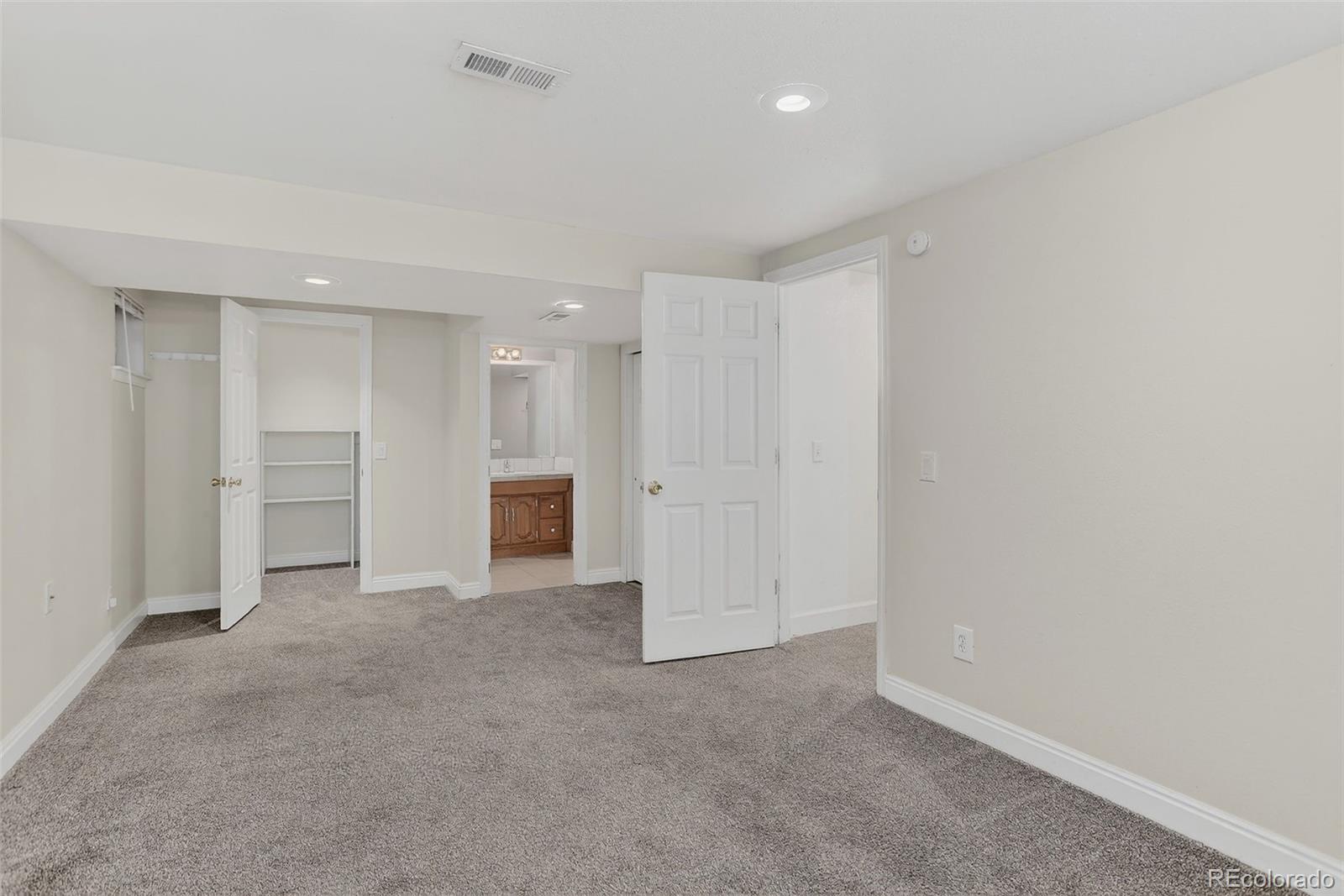 18907 E Loyola Circle