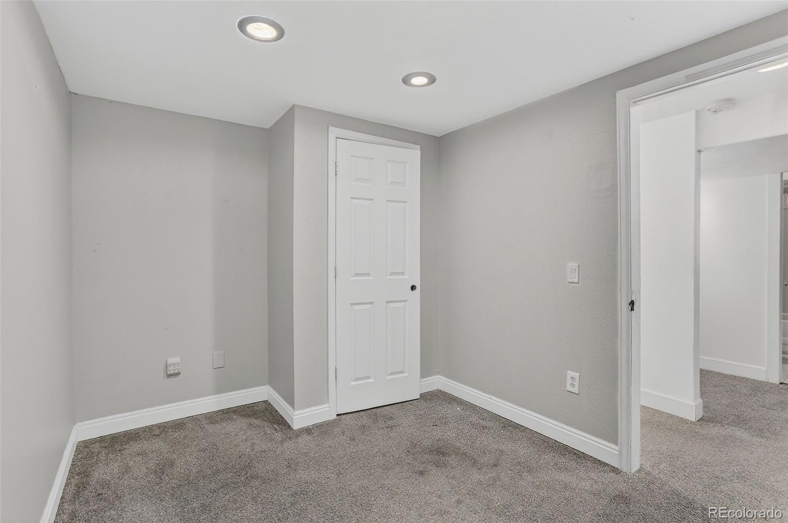 18907 E Loyola Circle