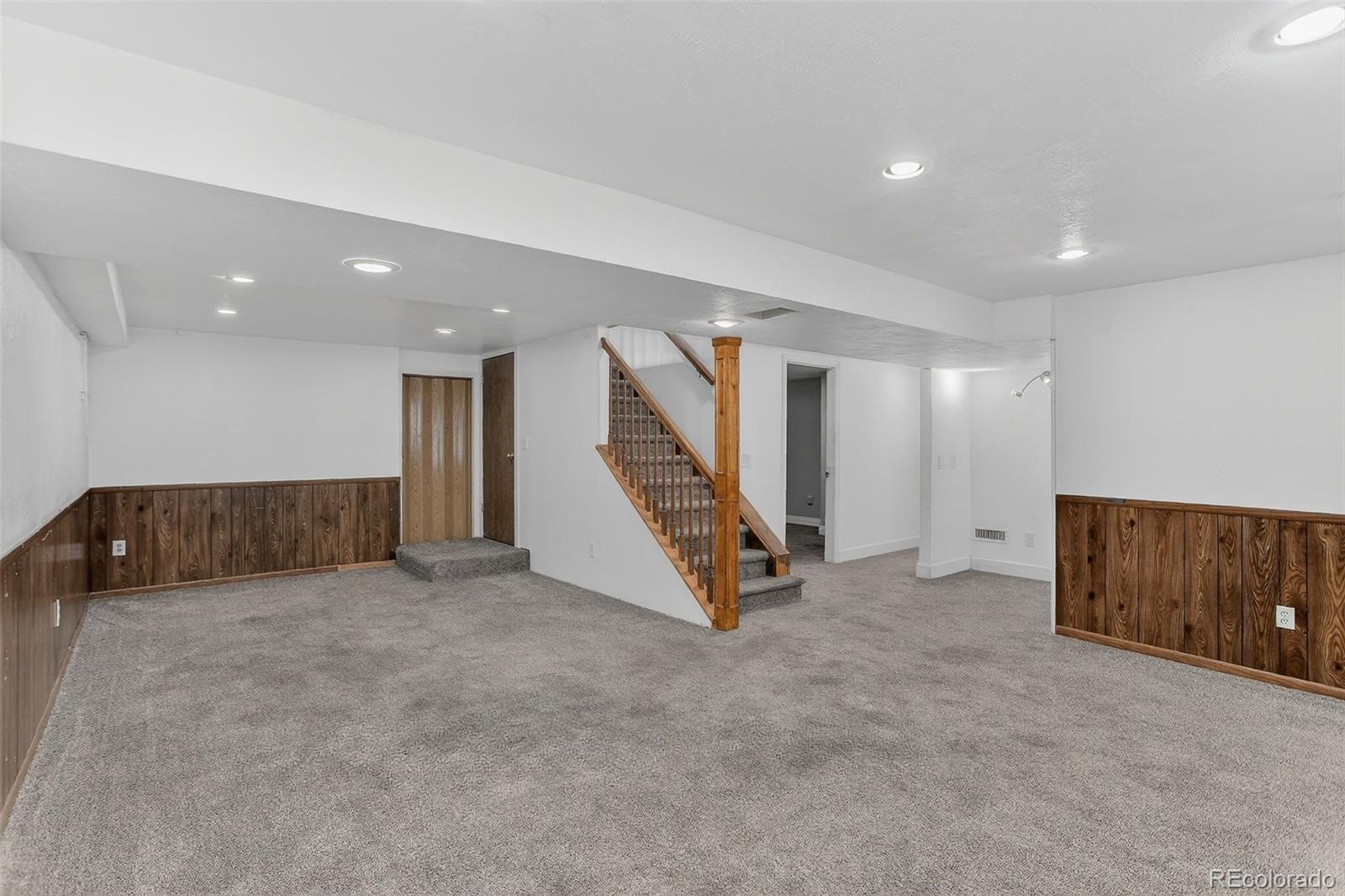 18907 E Loyola Circle