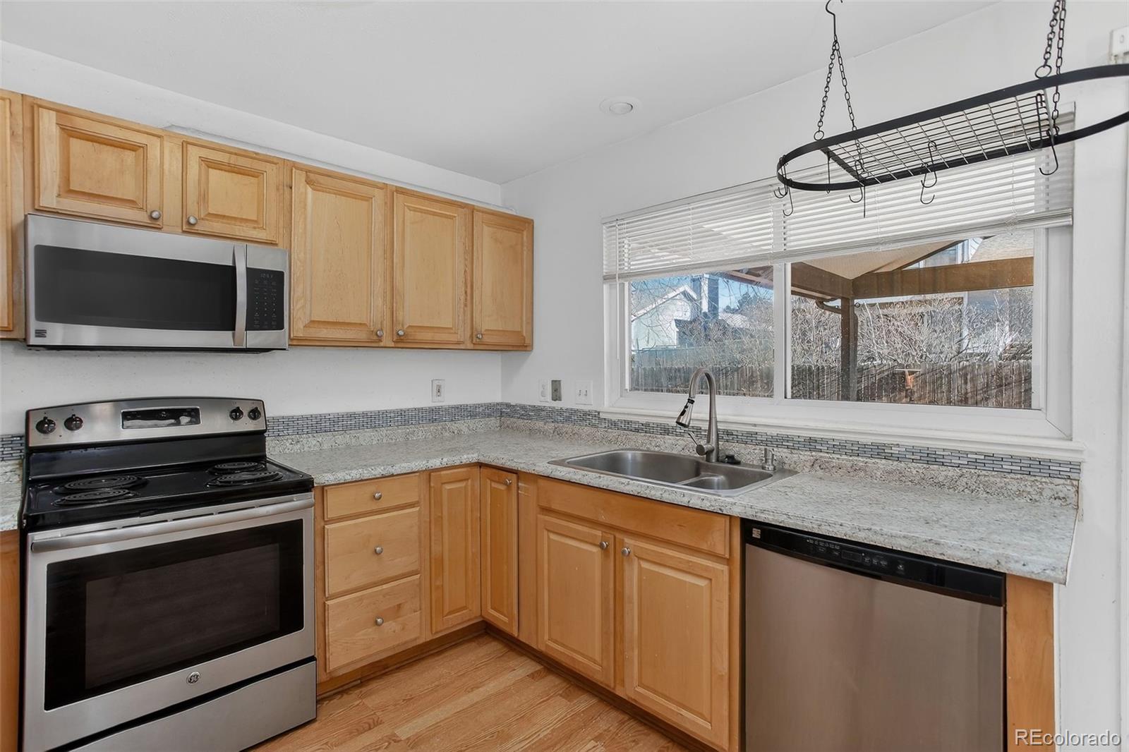 18907 E Loyola Circle