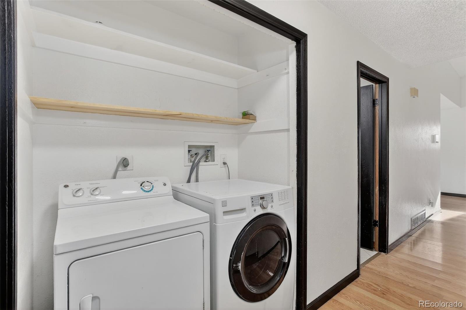 18907 E Loyola Circle