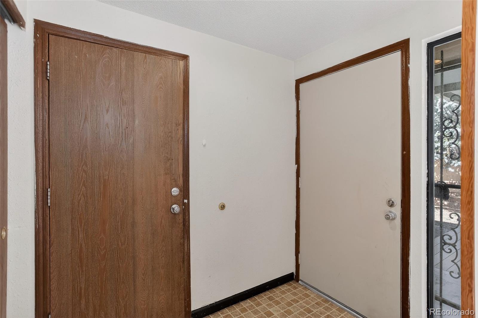 18907 E Loyola Circle