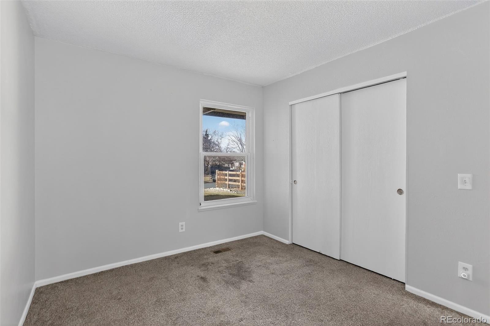 18907 E Loyola Circle