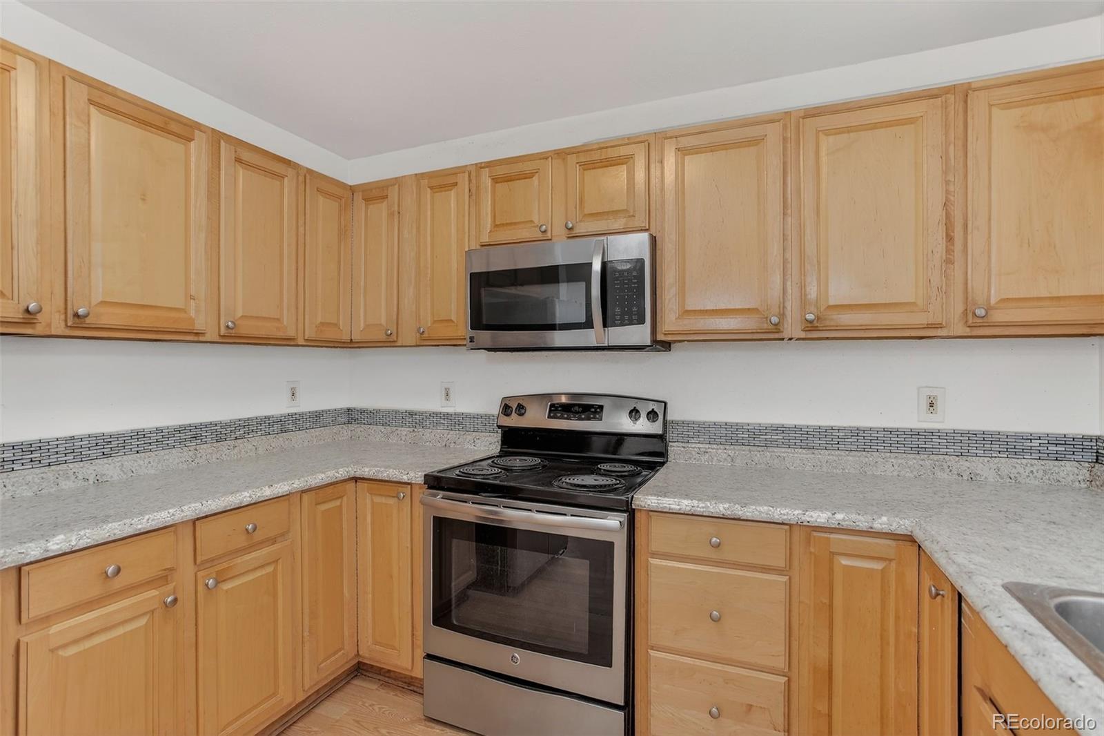 18907 E Loyola Circle