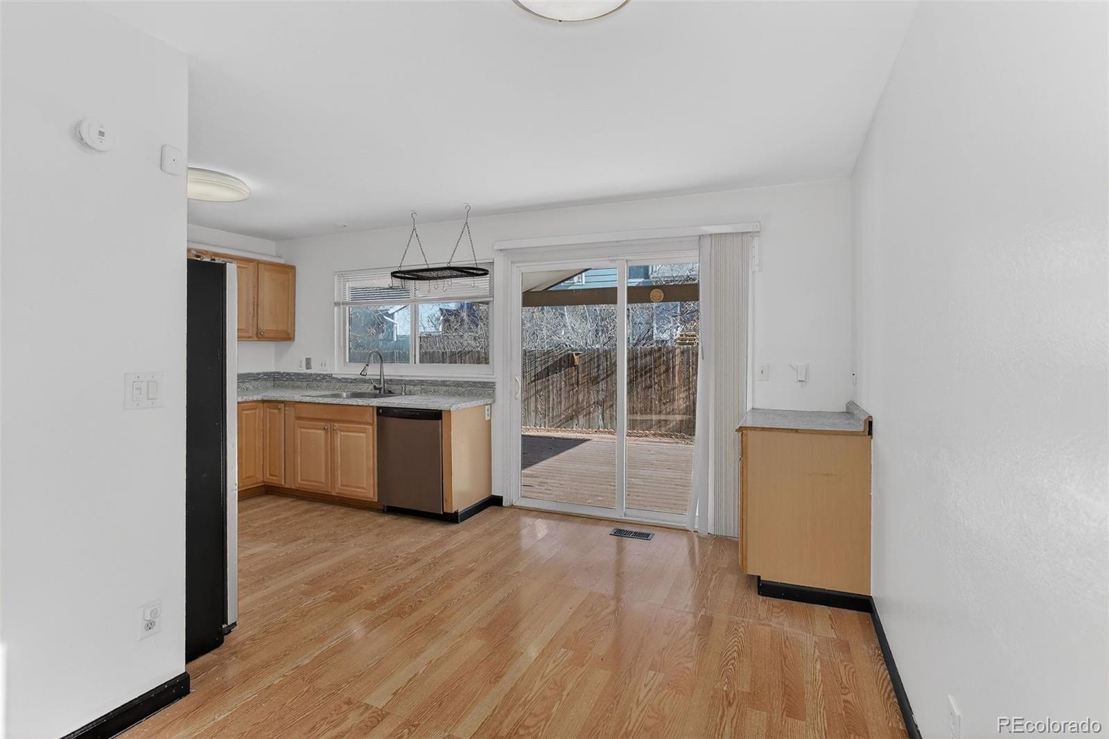 18907 E Loyola Circle