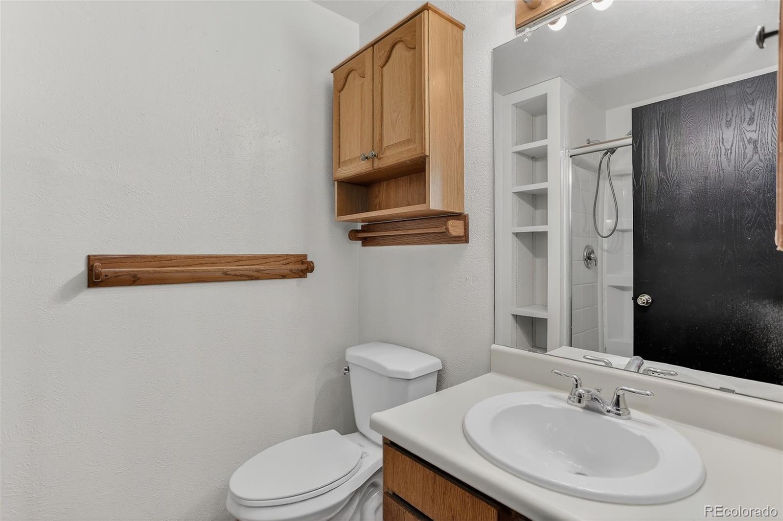 18907 E Loyola Circle